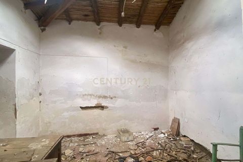 Villa a Moura, Beja, Moura - € 57.000 | Ref: C0486-00174 - foto 13