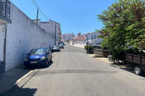 Villa a Moura, Beja, Moura - € 57.000 | Ref: C0486-00174 - foto 18