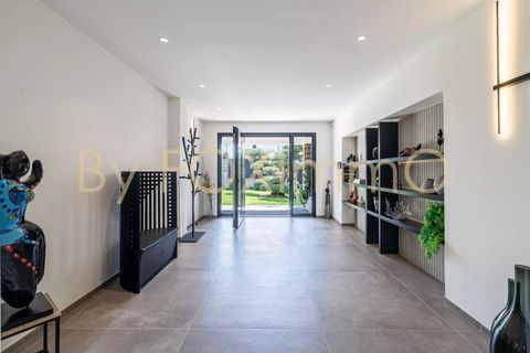 Villa i Biot, Alpes-Maritimes, Biot - € 4.980.000 | Ref: 3703MMASBE - foto 17