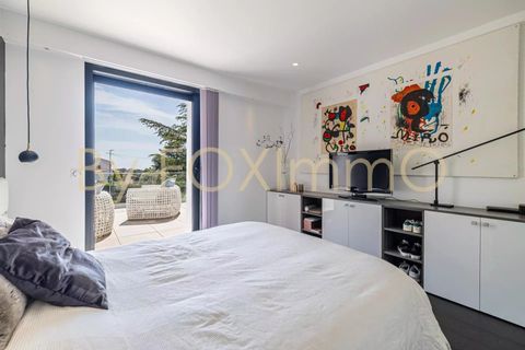 Villa i Biot, Alpes-Maritimes, Biot - € 4.980.000 | Ref: 3703MMASBE - foto 20