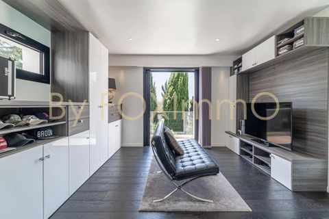 Villa i Biot, Alpes-Maritimes, Biot - € 4.980.000 | Ref: 3703MMASBE - foto 23