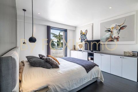 Villa i Biot, Alpes-Maritimes, Biot - € 4.980.000 | Ref: 3703MMASBE - foto 25