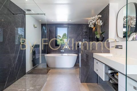Villa i Biot, Alpes-Maritimes, Biot - € 4.980.000 | Ref: 3703MMASBE - foto 26