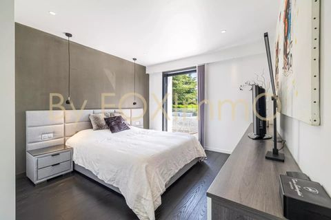 Villa i Biot, Alpes-Maritimes, Biot - € 4.980.000 | Ref: 3703MMASBE - foto 27