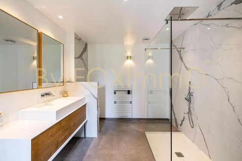 Villa i Biot, Alpes-Maritimes, Biot - € 4.980.000 | Ref: 3703MMASBE - foto 33
