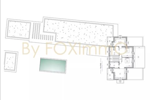 Villa i Biot, Alpes-Maritimes, Biot - € 4.980.000 | Ref: 3703MMASBE - foto 39