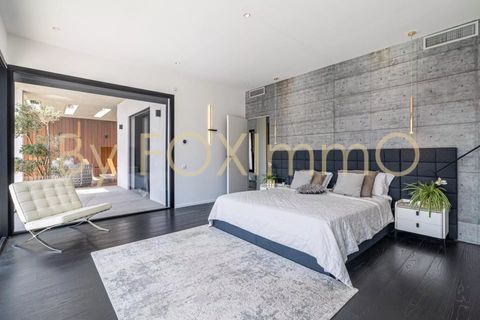 Villa i Biot, Alpes-Maritimes, Biot - € 4.980.000 | Ref: 3703MMASBE - foto 29