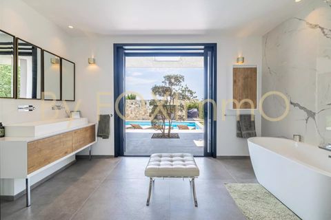 Villa i Biot, Alpes-Maritimes, Biot - € 4.980.000 | Ref: 3703MMASBE - foto 31