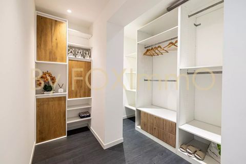 Villa i Biot, Alpes-Maritimes, Biot - € 4.980.000 | Ref: 3703MMASBE - foto 32