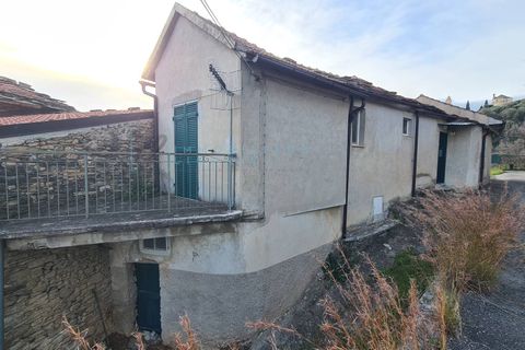 Landejendom i Casanova Lerrone, Savona, Casanova Lerrone - € 69.000 | Ref: 930 - foto 3