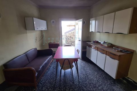 Landejendom i Casanova Lerrone, Savona, Casanova Lerrone - € 69.000 | Ref: 930 - foto 5