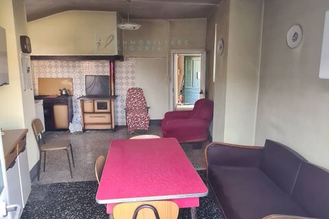 Landejendom i Casanova Lerrone, Savona, Casanova Lerrone - € 69.000 | Ref: 930 - foto 6