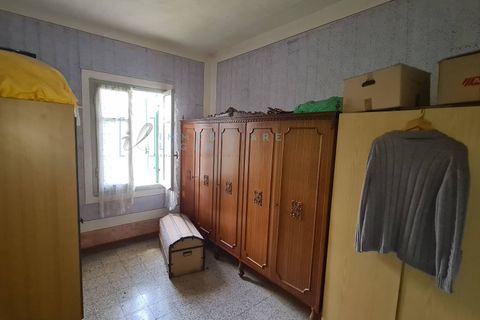 Landejendom i Casanova Lerrone, Savona, Casanova Lerrone - € 69.000 | Ref: 930 - foto 7
