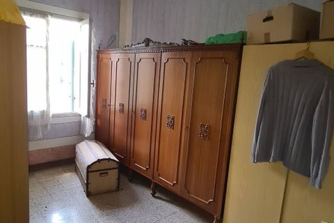 Landejendom i Casanova Lerrone, Savona, Casanova Lerrone - € 69.000 | Ref: 930 - foto 8