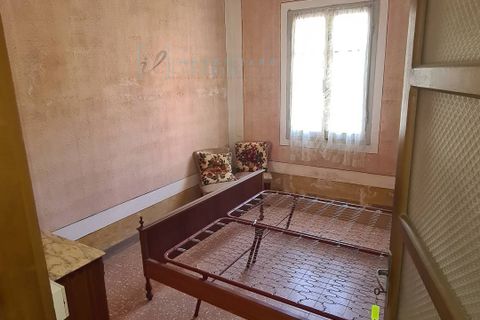 Landejendom i Casanova Lerrone, Savona, Casanova Lerrone - € 69.000 | Ref: 930 - foto 9
