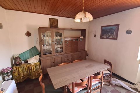 Landejendom i Casanova Lerrone, Savona, Casanova Lerrone - € 69.000 | Ref: 930 - foto 10