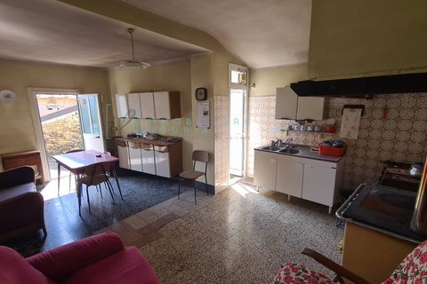 Landejendom i Casanova Lerrone, Savona, Casanova Lerrone - € 69.000 | Ref: 930 - foto 11