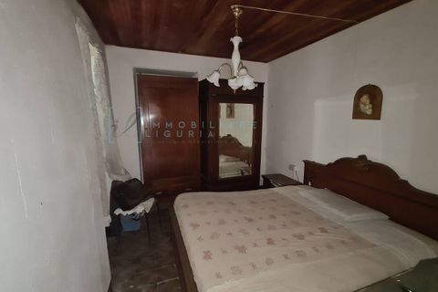 Landejendom i Casanova Lerrone, Savona, Casanova Lerrone - € 69.000 | Ref: 930 - foto 12