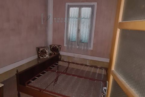 Landejendom i Casanova Lerrone, Savona, Casanova Lerrone - € 69.000 | Ref: 930 - foto 13