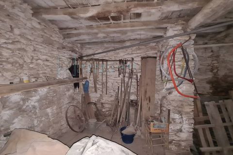 Landejendom i Casanova Lerrone, Savona, Casanova Lerrone - € 69.000 | Ref: 930 - foto 14