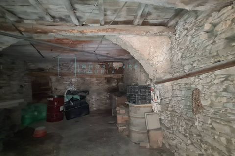 Landejendom i Casanova Lerrone, Savona, Casanova Lerrone - € 69.000 | Ref: 930 - foto 15