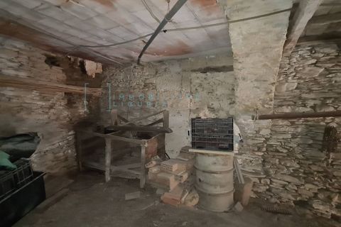 Landejendom i Casanova Lerrone, Savona, Casanova Lerrone - € 69.000 | Ref: 930 - foto 16