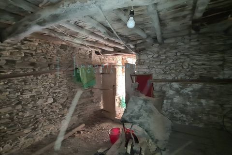 Landejendom i Casanova Lerrone, Savona, Casanova Lerrone - € 69.000 | Ref: 930 - foto 17