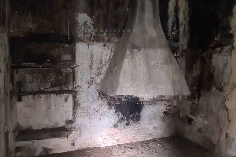 Landejendom i Casanova Lerrone, Savona, Casanova Lerrone - € 69.000 | Ref: 930 - foto 18