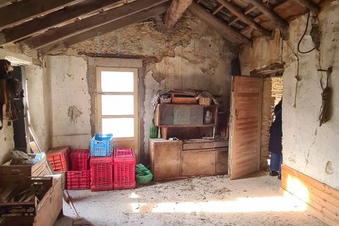 Landejendom i Casanova Lerrone, Savona, Casanova Lerrone - € 69.000 | Ref: 930 - foto 20
