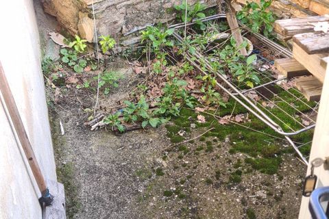 Landejendom i Casanova Lerrone, Savona, Casanova Lerrone - € 69.000 | Ref: 930 - foto 23