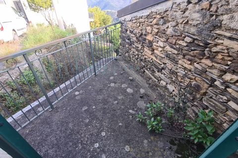 Landejendom i Casanova Lerrone, Savona, Casanova Lerrone - € 69.000 | Ref: 930 - foto 24