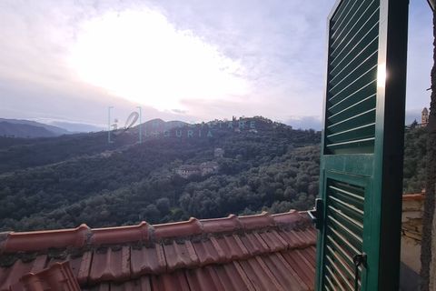 Landejendom i Casanova Lerrone, Savona, Casanova Lerrone - € 69.000 | Ref: 930 - foto 25
