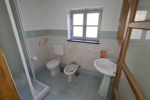 Landejendom i Casanova Lerrone, Savona, Casanova Lerrone - € 69.000 | Ref: 930 - foto 26