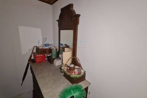 Landejendom i Casanova Lerrone, Savona, Casanova Lerrone - € 69.000 | Ref: 930 - foto 27