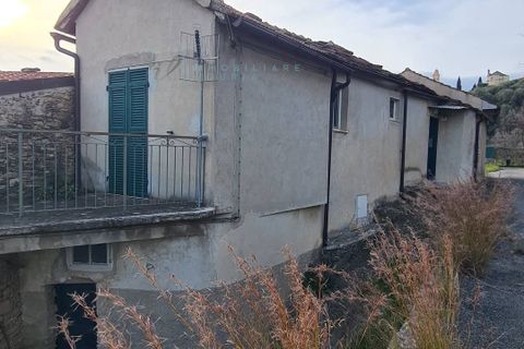 Landejendom i Casanova Lerrone, Savona, Casanova Lerrone - € 69.000 | Ref: 930 - foto 28