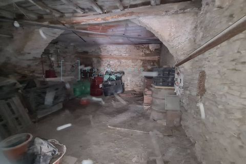 Landejendom i Casanova Lerrone, Savona, Casanova Lerrone - € 69.000 | Ref: 930 - foto 29