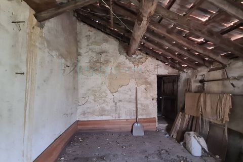 Landejendom i Casanova Lerrone, Savona, Casanova Lerrone - € 69.000 | Ref: 930 - foto 30