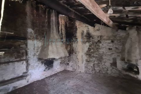 Landejendom i Casanova Lerrone, Savona, Casanova Lerrone - € 69.000 | Ref: 930 - foto 31