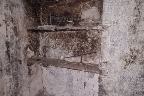 Landejendom i Casanova Lerrone, Savona, Casanova Lerrone - € 69.000 | Ref: 930 - foto 32