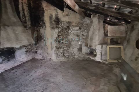 Landejendom i Casanova Lerrone, Savona, Casanova Lerrone - € 69.000 | Ref: 930 - foto 33