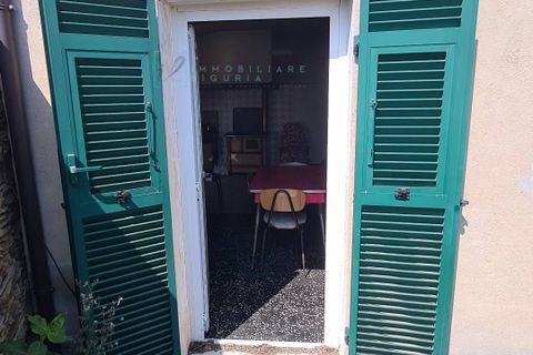 Landejendom i Casanova Lerrone, Savona, Casanova Lerrone - € 69.000 | Ref: 930 - foto 35