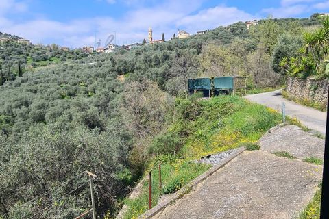Landejendom i Casanova Lerrone, Savona, Casanova Lerrone - € 69.000 | Ref: 930 - foto 37