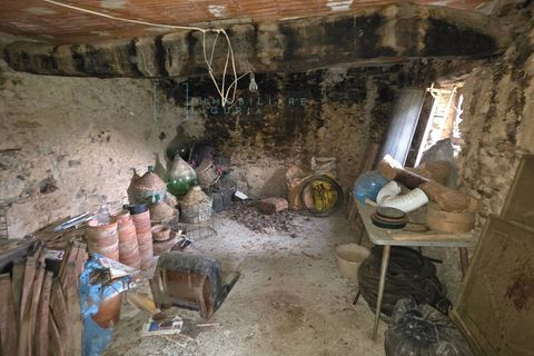Landejendom i Casanova Lerrone, Savona, Casanova Lerrone - € 69.000 | Ref: 930 - foto 42