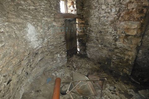 Landejendom i Casanova Lerrone, Savona, Casanova Lerrone - € 69.000 | Ref: 930 - foto 43