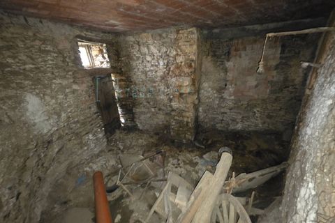 Landejendom i Casanova Lerrone, Savona, Casanova Lerrone - € 69.000 | Ref: 930 - foto 44