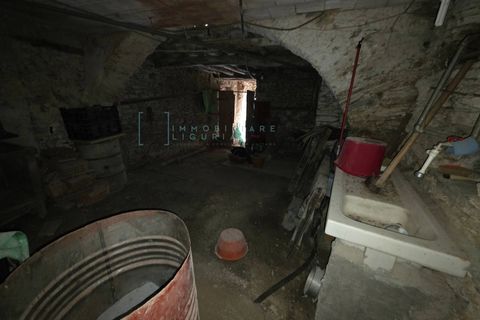Landejendom i Casanova Lerrone, Savona, Casanova Lerrone - € 69.000 | Ref: 930 - foto 46