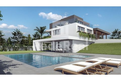 Villa a Quelfes, Faro, Quelfes - € 1.390.000 | Ref: 022250036-A - foto 10