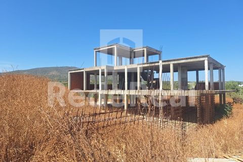 Villa a Quelfes, Faro, Quelfes - € 1.390.000 | Ref: 022250036-A - foto 12