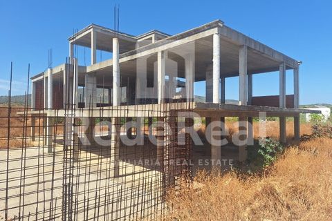 Villa a Quelfes, Faro, Quelfes - € 1.390.000 | Ref: 022250036-A - foto 14