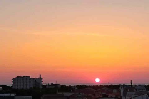 Lejlighed i Alba Adriatica, Teramo, Alba Adriatica - € 179.000 | Ref: 6837 - foto 2